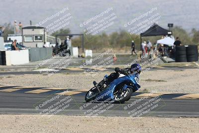 media/Nov-02-2025-CVMA (Sun) [[337aff29ab]]/Race 6-500-400(4)-350 Supersport/